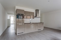 Markt 17K, 5611 EB Eindhoven - 20251210, Markt 17 K, Eindhoven, Huis-o-theek (24 of 52).jpg